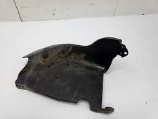 VW Polo 6N - Unterbodenschutz Unterfahrschutz rechts 6N0825250A (55)