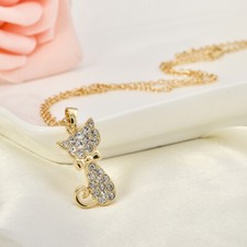 Mädchen schöne süße