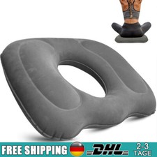 Orthopädischer Sitzring Anti
