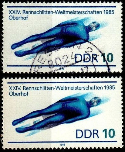 Ddr 2923 - ddr,