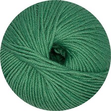 Wolle Kreativ! ONline - Linie