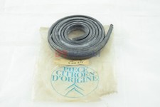 Gasket Between Glass Indicator