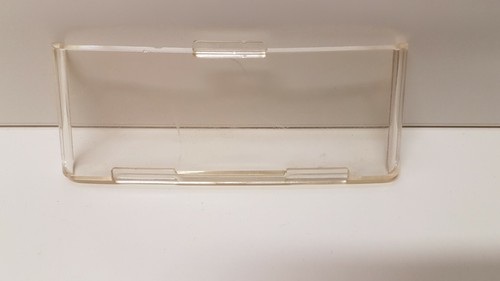 Playmobil 3925 krankenwagen - playmobil,