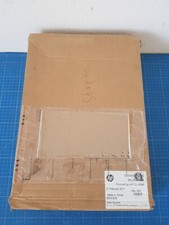 HP B5L04-67908 Formatter Board for OfficeJet X585_1.22_5