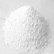 25 kg E202 Kaliumsorbat