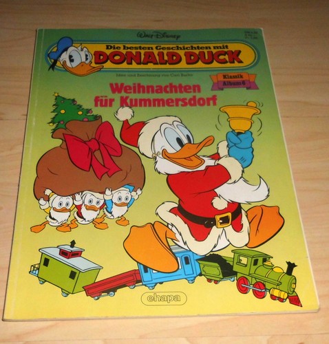 Comic heft die besten - comic,