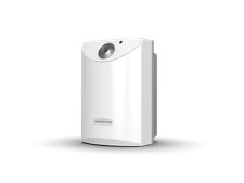 Boiler Warmwasserspeicher 10 L