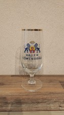NR. 946, HALLER LÖWENBRÄU