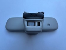 4F0857511J Z62 Sternsilber