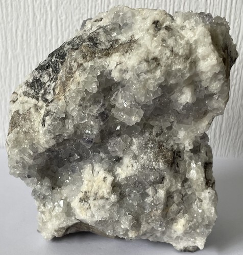 Fluorit stufe - fluorit-stufe, /