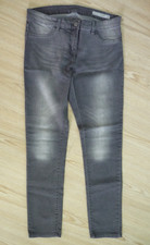 Damen Jeans von Skinny Fit