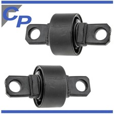 2 Hinterachslager für Mazda 6