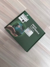 Druckerpatronen 920XL - Neu -