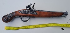 Deko piraten pistole - deko,