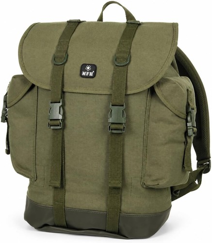 Mfh gebirgsrucksack neues - gebirgsrucksack,