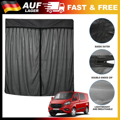 For ford transit - for, bulli