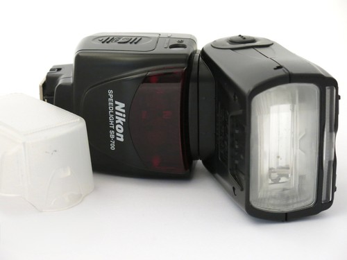 Nikon speedlight - nikon,