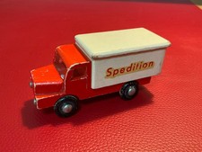 S4000 Miniatur Auto Fahrzeug