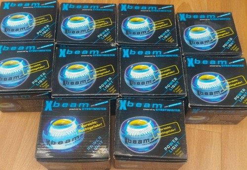 10x xbeam gyrotwister - 10x,