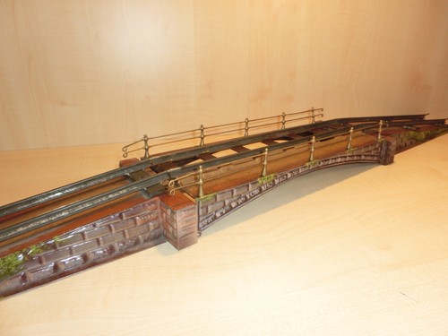 18038 märklin uralt spur - 18038),