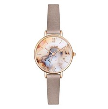 Lola Rose London, Damen