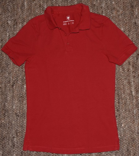Polo shirt engelbert strauss - polo-shirt,,