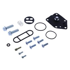 Benzinhahn reparatursatz für - benzinhahn,