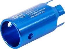 BGS Klauenschlüssel für