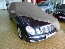 Full Garage Protective Blanket