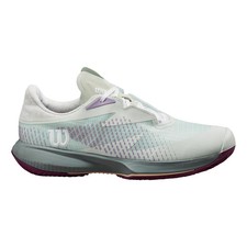 Wilson Kaos Swift 1.5 2024