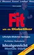 Fit wie ein diabetiker - ein,