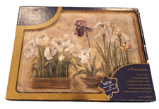 PIMPERNEL Premier Collection