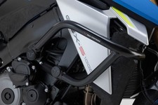 Motech sturzbügel für - sturzbügel,