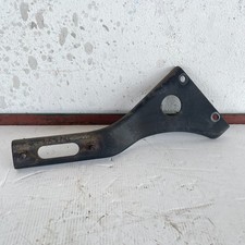 ORIGINAL HONDA SHADOW 125 VT