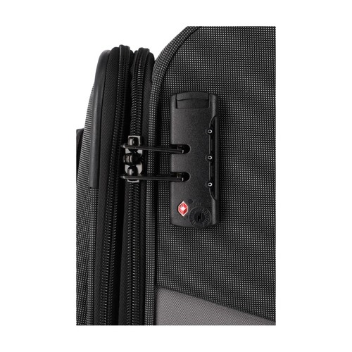 Travelite koffer viia - viia, 4w