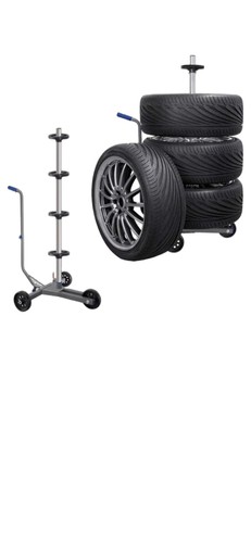 Ldkekdf felgenbaumwagen - ldkekdf,