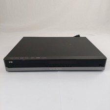 Harman Kardon BDT20 Blu-Ray