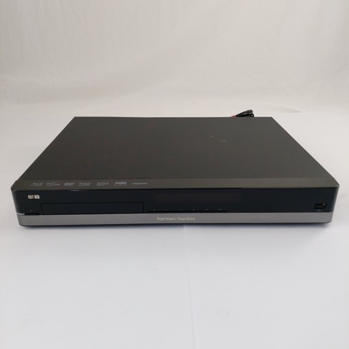 Harman kardon bdt20 blu - harman,
