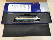 Roco 73726 HO DB 218 Diesel