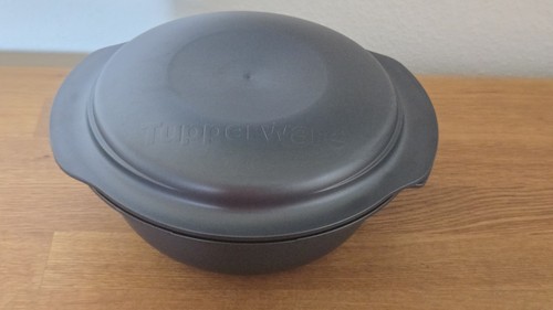 Tupperware ultra pro 5l - ultra,