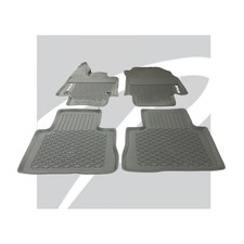 ORIGINAL TOYOTA RAV4 A5 GUMMI