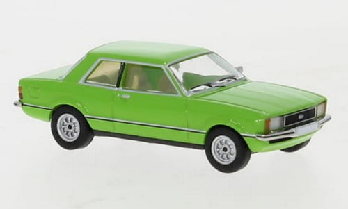 Pcx870006 ford taunus tc2 - pcx870006,