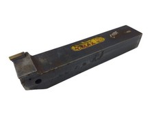 Sandvik Coromant PTGNR 3225P
