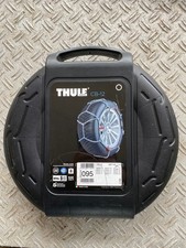 Thule Schneeketten CB-12 095