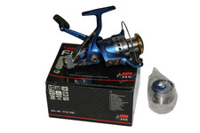 Dam Quick  Finessa 740 RD