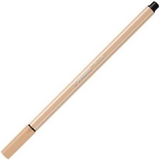 STABILO Fasermaler Pen 68