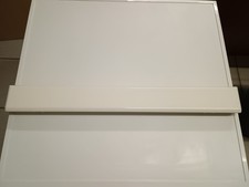 Original Miele 6558610