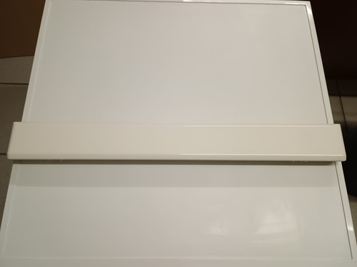 Original miele 6558610 - original,