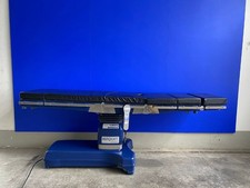 MAQUET Operationstisch Alphastar - REF 1132.11A0