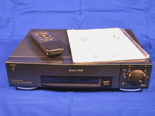 Panasonic NV-HS900EG